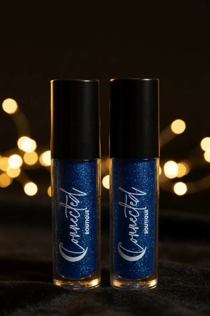 Magic Color Changing Lip Stain Long-Lasting pH Lip Tint