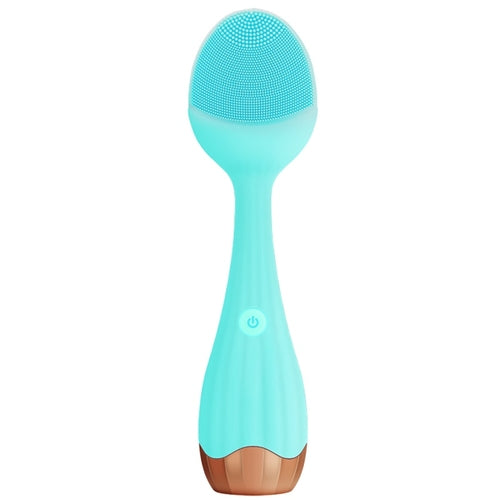 Facial Cleansing Brush Electric Sonic