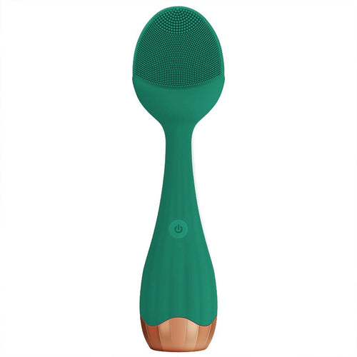 Facial Cleansing Brush Electric Sonic