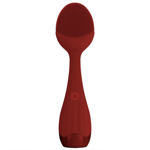 Facial Cleansing Brush Electric Sonic