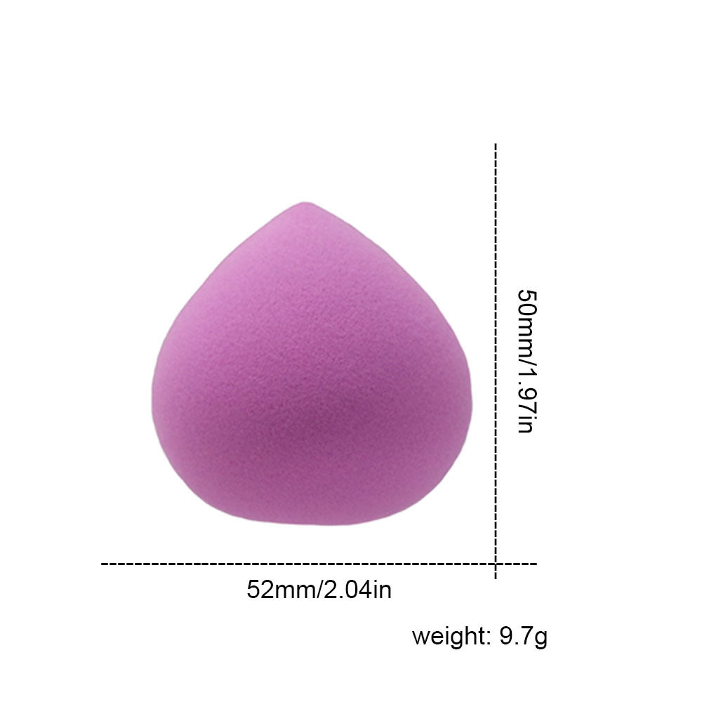 Beauty blender
