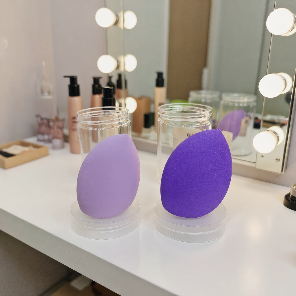 Beauty blender