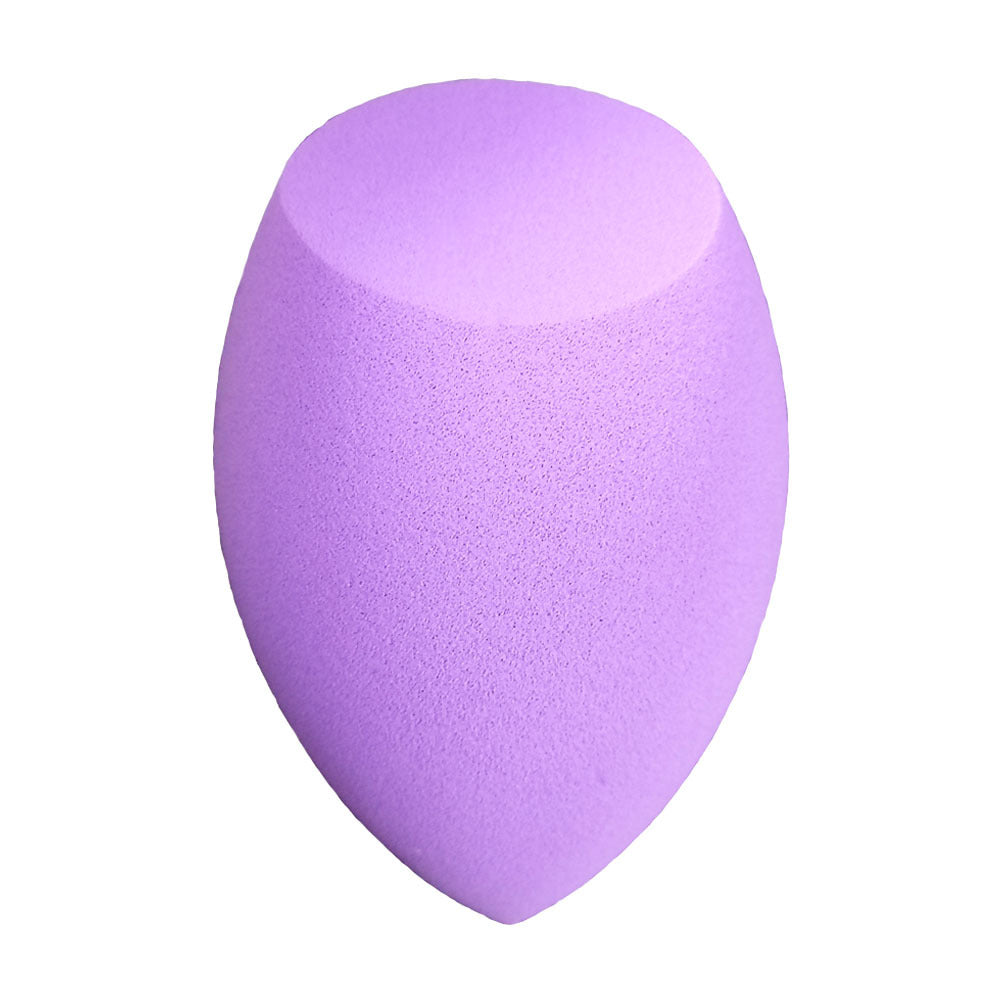 Beauty blender