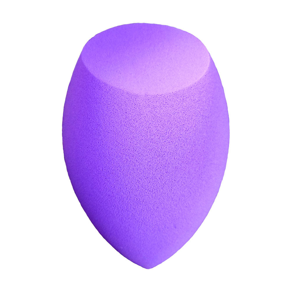 Beauty blender
