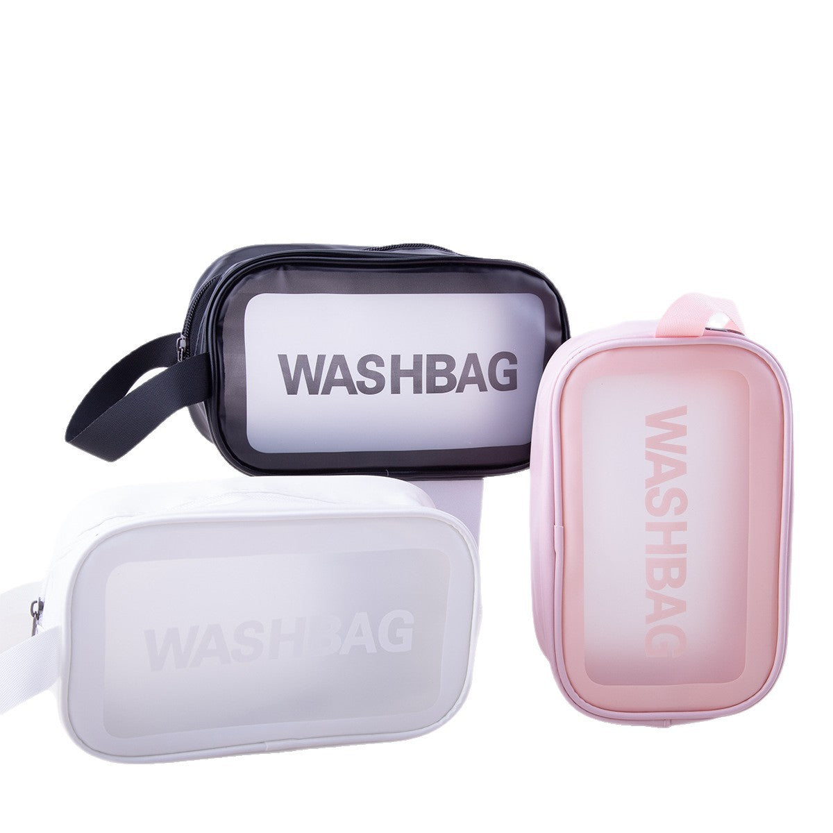 Cross-border makeup brush suit 31-piece set combination beauty egg powder puff portable storage bag foundation brush beauty wholesale