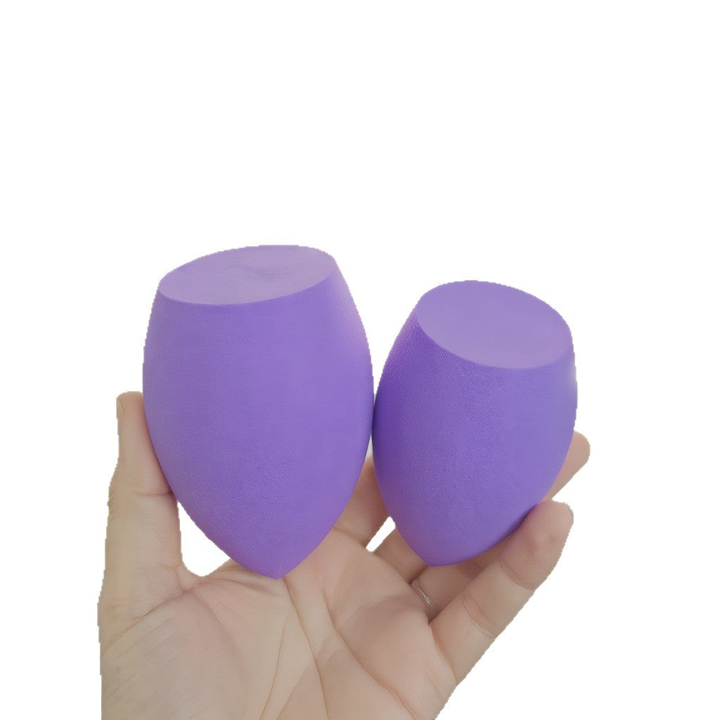 Beauty blender