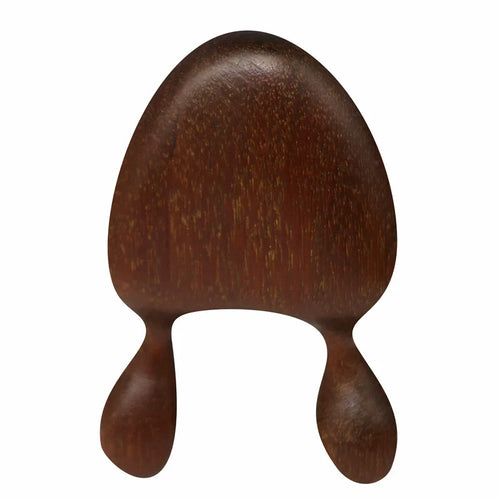 Sandalwood Face Massager Nose & Face Massager - Eye Relief Tool (1 pc)