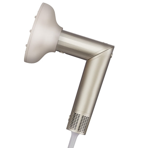 Curling Iron, Ceramic 1.25-Inch Curling Wand (8 in 1)